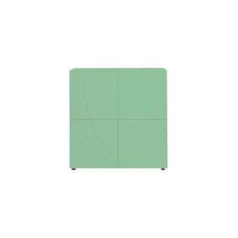 Pastoe Next 2.0 Pale Green