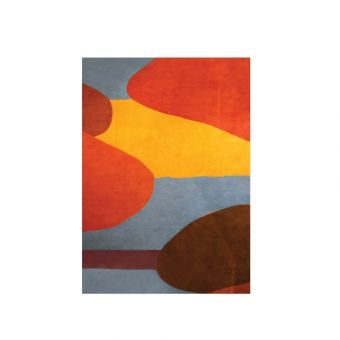 Framati Nepal Levala 200 x 300 cm