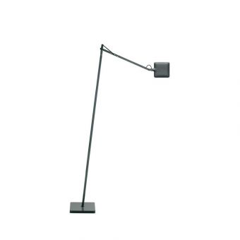 Flos Kelvin Led F Zwart