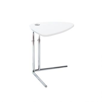 Tecta K22L Wit