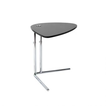Tecta K22L Zwart