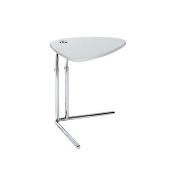 Tecta K22L Zilver