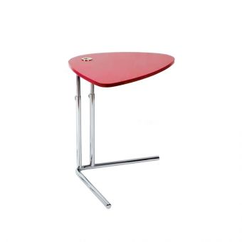 Tecta K22L Rood