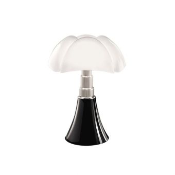 Martinelli Luce Mini Pipistrello