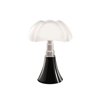 Martinelli Luce Pipistrello Medium