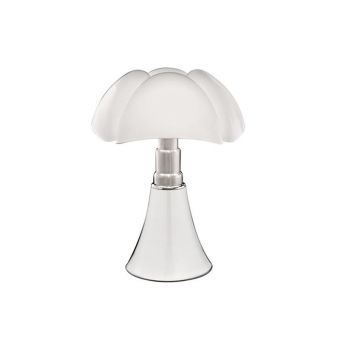 Martinelli Luce Mini Pipistrello