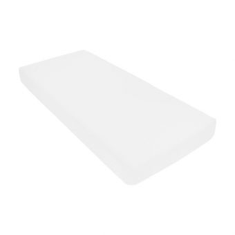 Formesse Bella Donna 120 cm