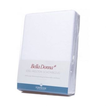 Formesse Bella Donna Edel Molton 90 cm