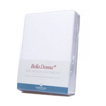 Formesse Bella Donna Edel Molton 120 cm