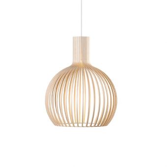 Secto Octo 4241 Naturel
