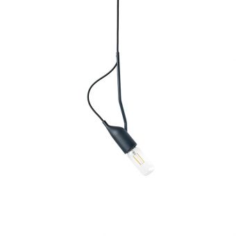 Movani Mic