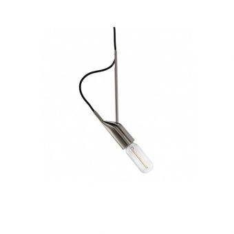 Movani Mic