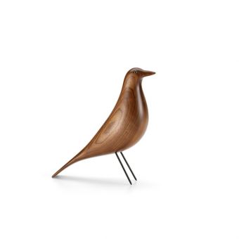 Vitra Eames House Bird