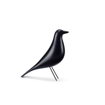 Vitra Eames House Bird