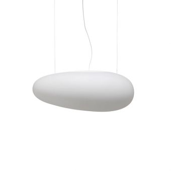 Fritz Hansen Avion