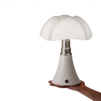 Martinelli Luce Mini Pipistrello (accu)