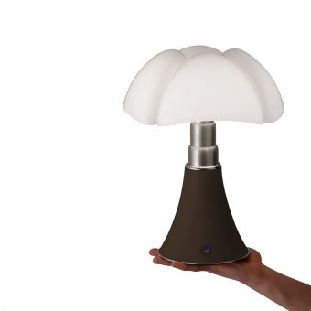 Martinelli Luce Mini Pipistrello (accu)