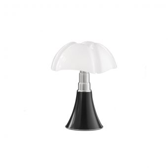 Martinelli Luce Mini Pipistrello