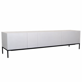 Pastoe Vision Cabinets