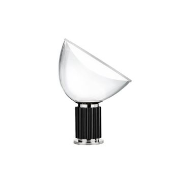 Flos Taccia
