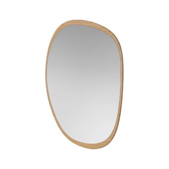 Bolia Elope