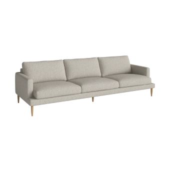 Bolia Veneda
