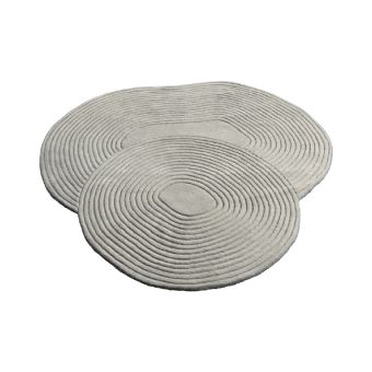 Bolia Zen