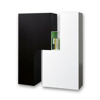 Castelijn Réflexion