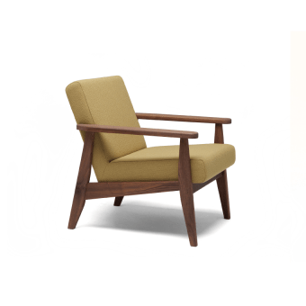 Havee Cloak 1959