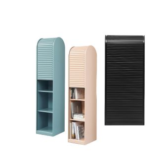 Pastoe Amsterdammer kasten