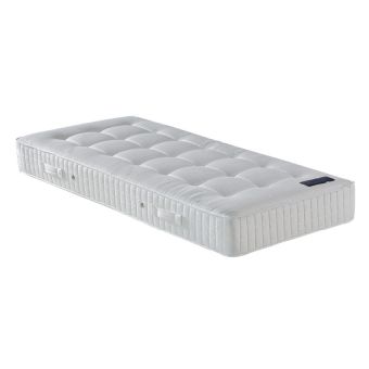 Pullman Silverline Luxury