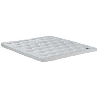 Pullman Silverline Comfort Topper