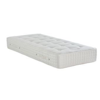 Pullman Goldline Allure Firm