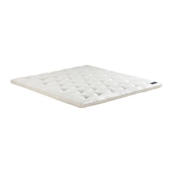 Pullman Goldline Natuurlatex Topper