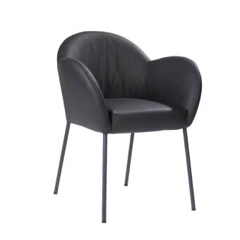 Label Aletta
