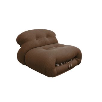 Cassina 944 Soriana