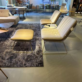 Bert Plantagie Draat