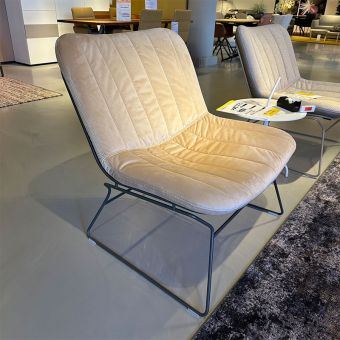 Bert Plantagie Draat