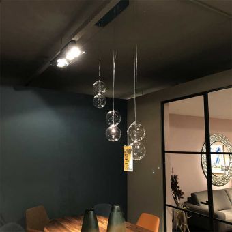 Cattelan Italia Apo