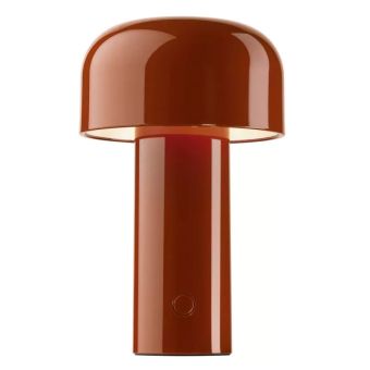 MHS_006045_BELLHOP MAT_c5540c2288801fbb61b25fb5a80274ee_001