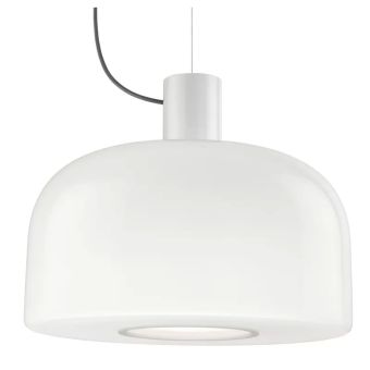 MHS_006045_Bellhop Glass S2_61270272b2a1fd4c11cc01f7c27677bc_001