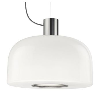 MHS_006045_Bellhop Glass S2_93f71b4a33a0abb798c04a93eb5cdf2d_001