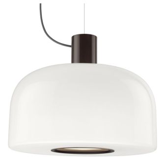 MHS_006045_Bellhop Glass S2_b98be114149fe9425c25fba6c22cbbad_001