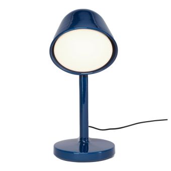 MHS_006045_Céramique Down_0e4ce4c895b5c5289483e436b3318ca3_001