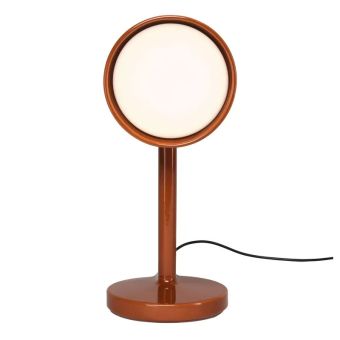 MHS_006045_Céramique Side_ae7abacdafbcd78b4fd78829831a9a4c_001