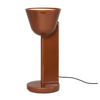 MHS_006045_Céramique Up_657ded036ad584beed01505fcd8b0050_001