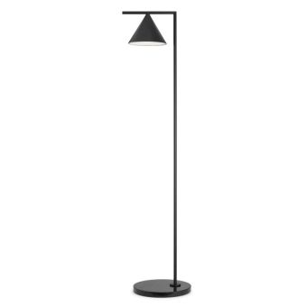 MHS_006045_Captain Flint Floor_02d59a5c32a990ea35e0ae9505e78fd9_001