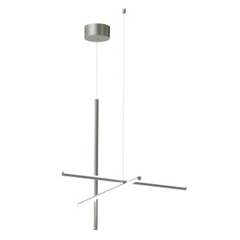 MHS_006045_Coordinates Suspension 1_07ad93a8c0c51c62c6b2db28701fb603_001