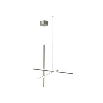 MHS_006045_Coordinates Suspension 1_5e38454fe1dfef26610f071a953105e1_001