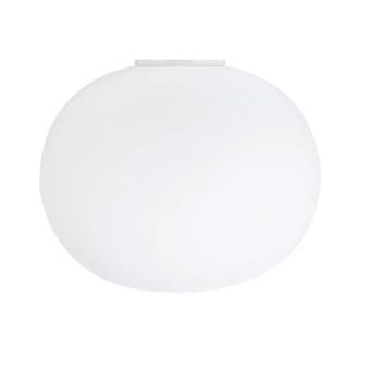 MHS_006045_GLO-BALL C1 EU_0d8ede1da4b39c8140033106a74d4142_001